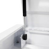 Boxo Pro Series | 26" 5-Drawer Top Tool Box