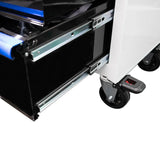 Boxo Pro Series | Loaded 26" 6-Drawer Rolling Tool Box