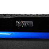 Boxo Pro Series | 45" 11-Drawer Rolling Tool Box