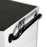 Boxo Pro Series | 45" 11-Drawer Rolling Tool Box