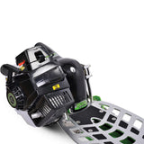 UberScoot 70X 2-Speed Gas Scooter