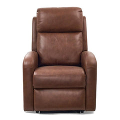 UltraCozy UC673 by UltraComfort 5-Zone Zero Gravity Power Recliner