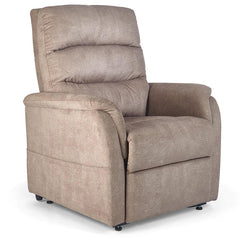 UltraComfort UC114-L Destin Explorer 1 Zone Power Lift Chair Recliner