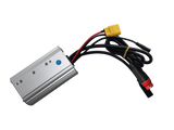 Freesky Unlocked Throttle Speed Controller