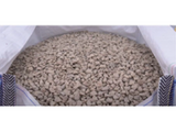 FIBC Bulk Bag Medium with Open Top