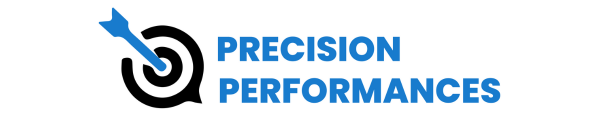 Precision Performances