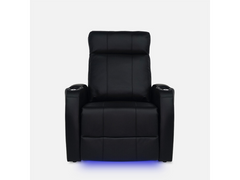 Valencia Syracuse Home Theater Seating