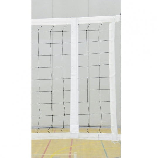 Jaypro Volleyball Boundary Tapes - 1 Pair