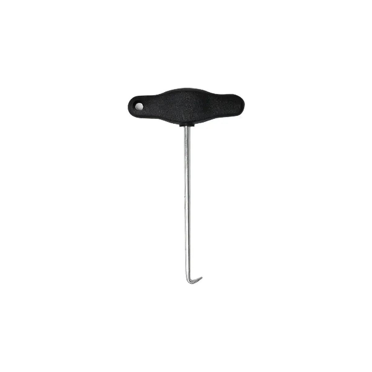 Boxo Exhaust Spring Puller Tool