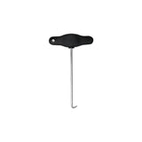 Boxo Exhaust Spring Puller Tool