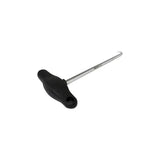 Boxo Exhaust Spring Puller Tool