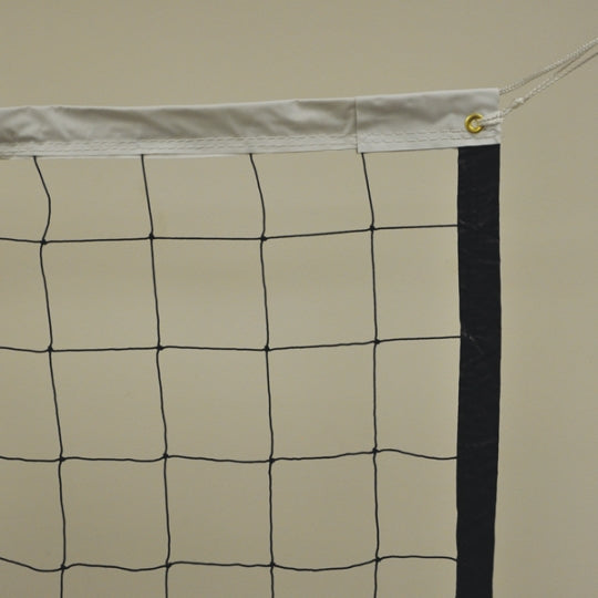 Jaypro Sports Recreational Volleyball Net