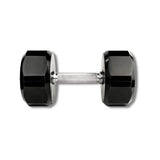 Troy VERTPAC-TSDR75 12-Sided Dumbbells & Rack Set