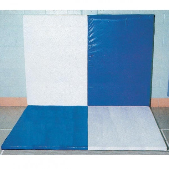Dual Purpose Tumbling Mat