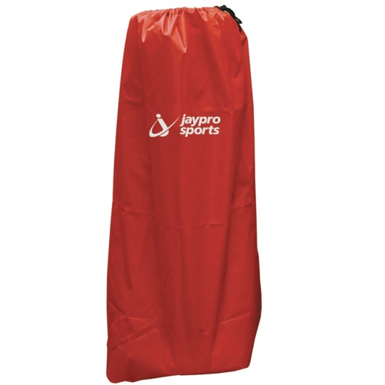 Replacement Net Keeper Storage Bag