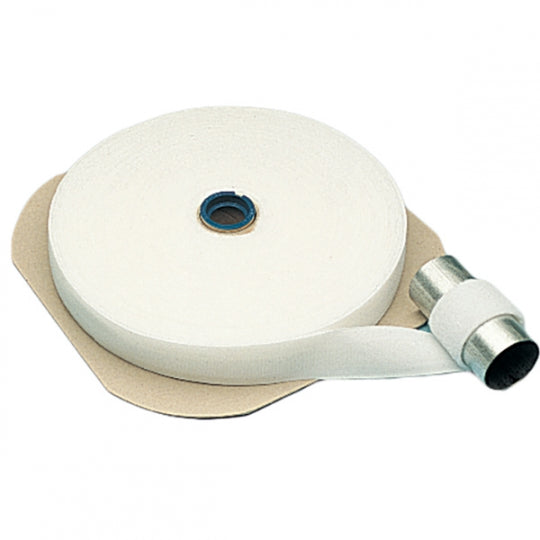 Hook-and-Loop Closure Roll - 1 1/2"W x 75'L