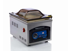 VacMaster VP210 Chamber Vacuum Sealer