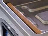 VacMaster VP210 Chamber Vacuum Sealer
