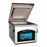 VacMaster VP230 Chamber Vacuum Sealer