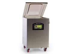 VacMaster VP540 Chamber Vacuum Sealer