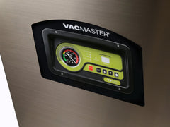 VacMaster VP545 Chamber Vacuum Sealers