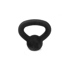 VTX 5 lbs to 25 lbs 5 Piece Cast Iron Kettlebell Set