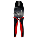 Boxo 7-Piece Interchangeable Head Wire Crimper Kit