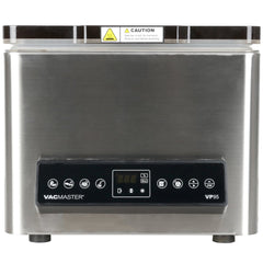 VacMaster VP95 Chamber Vacuum Sealer