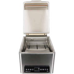 VacMaster VP95 Chamber Vacuum Sealer