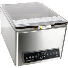 VacMaster VP95 Chamber Vacuum Sealer