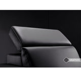 Valencia Barcelona Grand Ultimate Luxury Edition Home Theater Seating