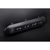 Valencia Barcelona Ultimate Luxury Edition Home Theater Seating