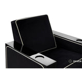 Valencia Naples Elegance Home Theater Seating