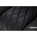 Valencia Tuscany Heat & Massage Home Theater Seating