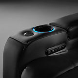 Valencia Tuscany Ultimate Edition Home Theater Seating