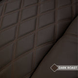 Valencia Tuscany Ultimate Edition Home Theater Seating