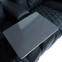 Valencia Tuscany Ultimate Edition Home Theater Seating