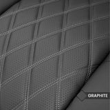 Valencia Tuscany Ultimate Edition Home Theater Seating