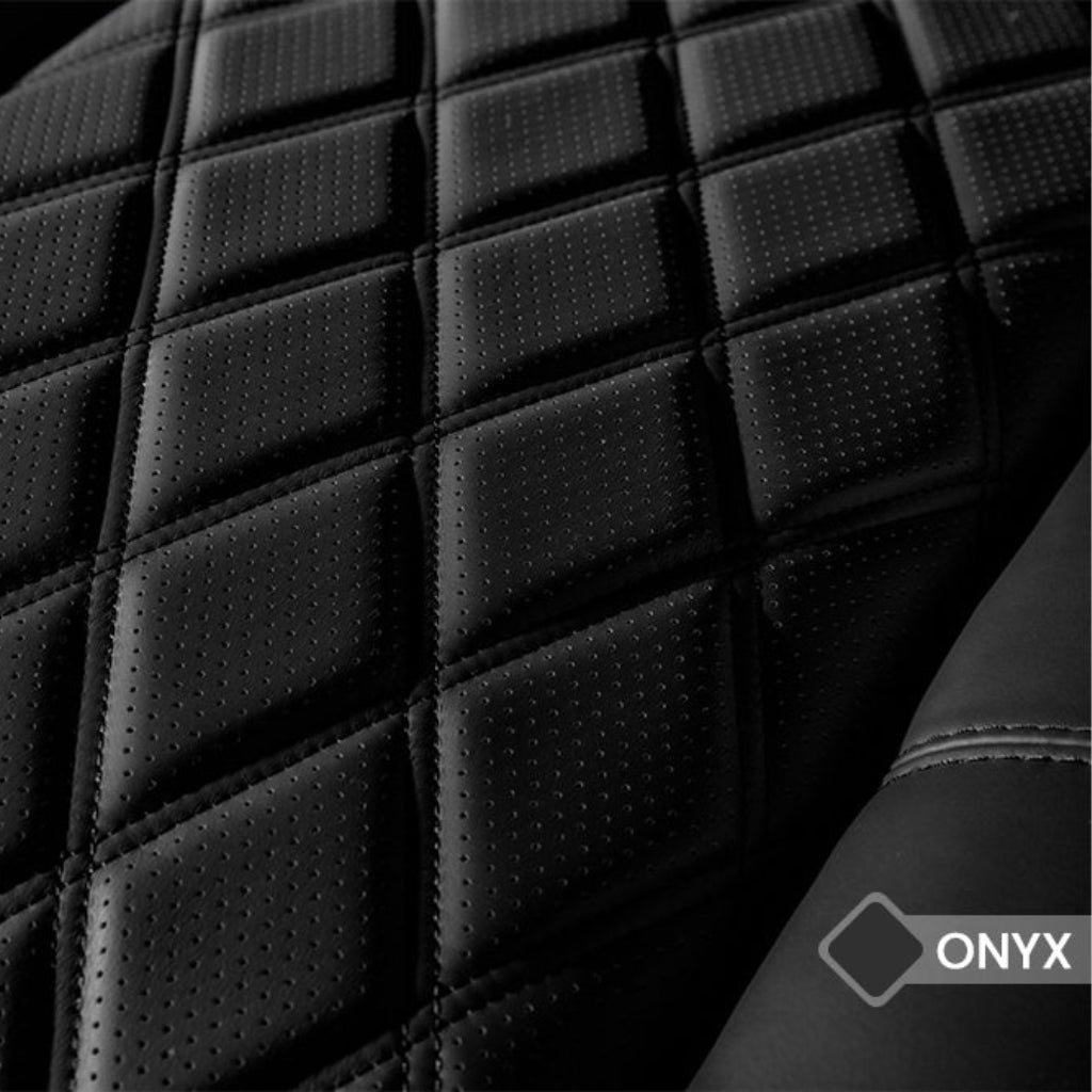 Valencia Tuscany Ultimate Edition Home Theater Seating