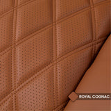 Valencia Tuscany Ultimate Edition Home Theater Seating