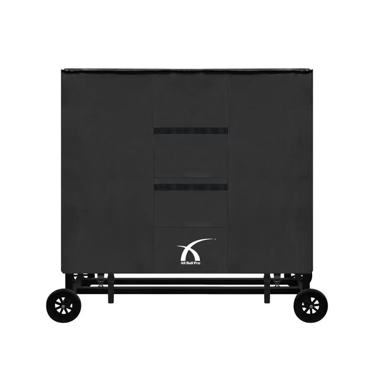 All Ball Pro Rebounder Covers
