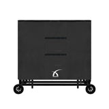 All Ball Pro Rebounder Covers