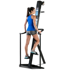 VersaClimber ALX Model