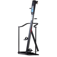 VersaClimber ALX Model