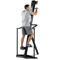 VersaClimber ALX Model