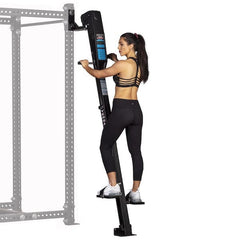 VersaClimber LX Model