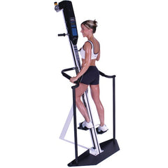 VersaClimber ALX Model