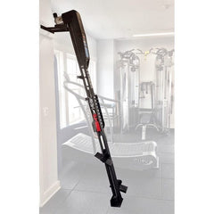 VersaClimber LX Model