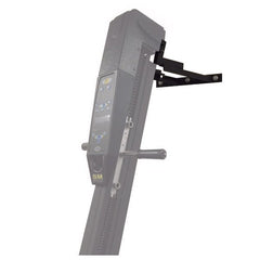 VersaClimber Wall Mount Brackets