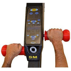 VersaClimber Gorilla Handles